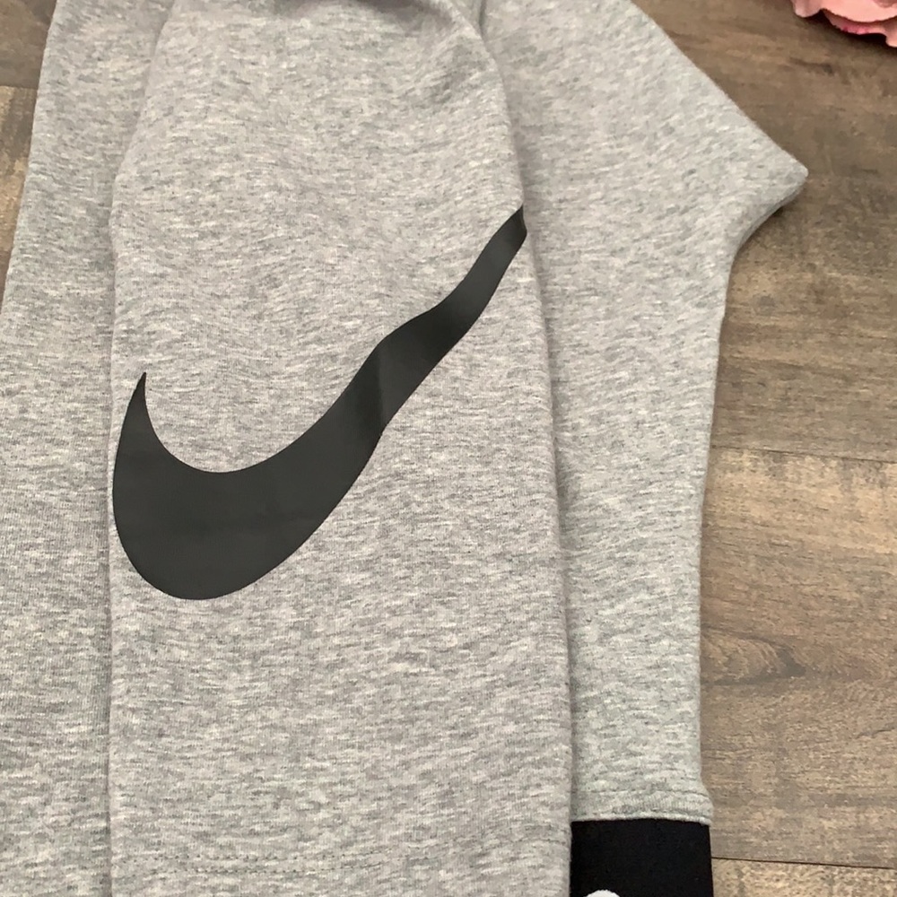 NIKE LEGGINGS - Picture 4 of 5